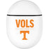 University of Tennessee-Knoxville UT Vols Google Pixel Buds Skin